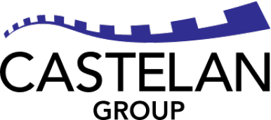 Castelan Group