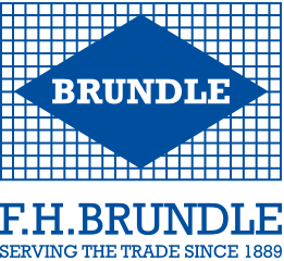 FH Brundle