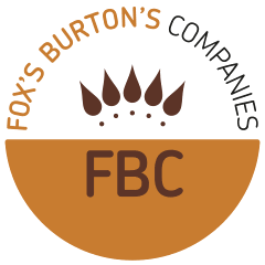 Fox's Burton's Companies