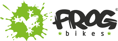 Frogg Bikes