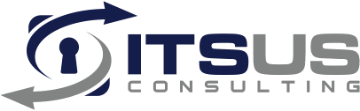 ITSUS Consulting