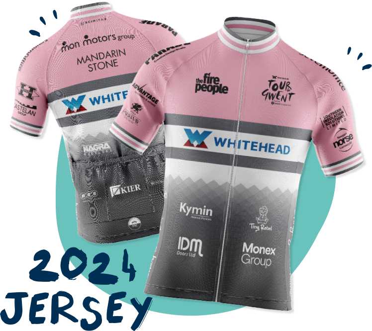 2024 Jersey