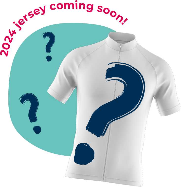 2024 jersey coming soon!