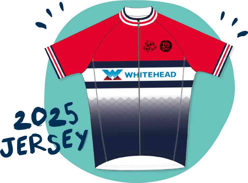 2025 Jersey