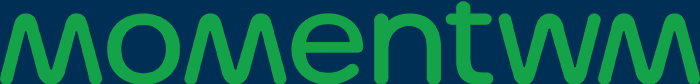Momentwm