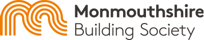 Monmouth Building Society