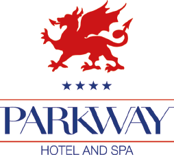 Parkway Holtel and Spa