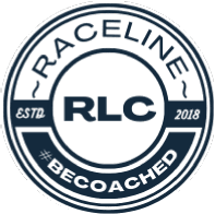 Raceline