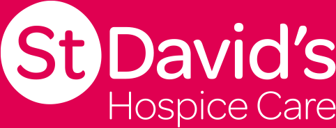 St David’s Hospice Care